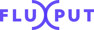 Fluxput